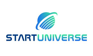 StartUniverse.com